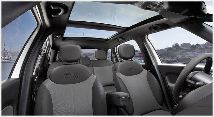 500L-2.jpg