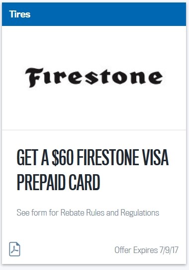 Firestone.jpg