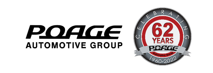 Poage group logo new (1).png