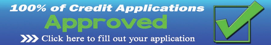 Credit Apps Approved 900 x 150.png