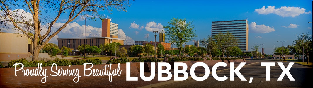 Lubbock2.jpg