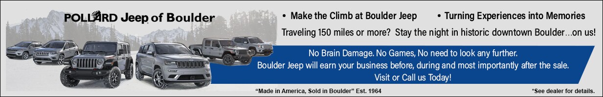 Banner-Pollard-Jeep-of-Boulder.jpg