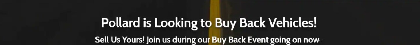 pollardnewbuyback.png