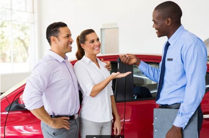Pollard Used Cars image review.jpg