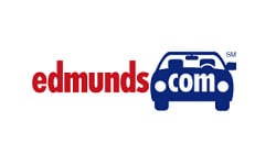edmunds.jpg