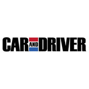 caranddriver.jpg