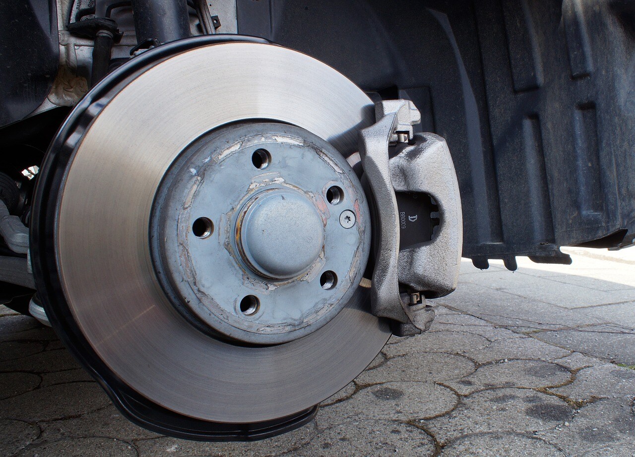 brake-system-2173372_1280.jpg