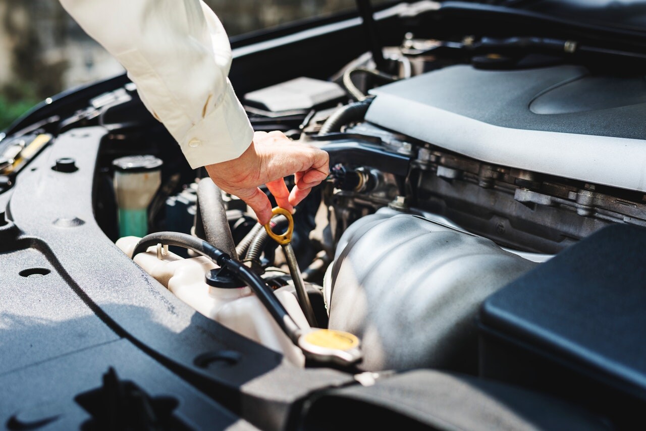automobile-car-check-1266019.jpg
