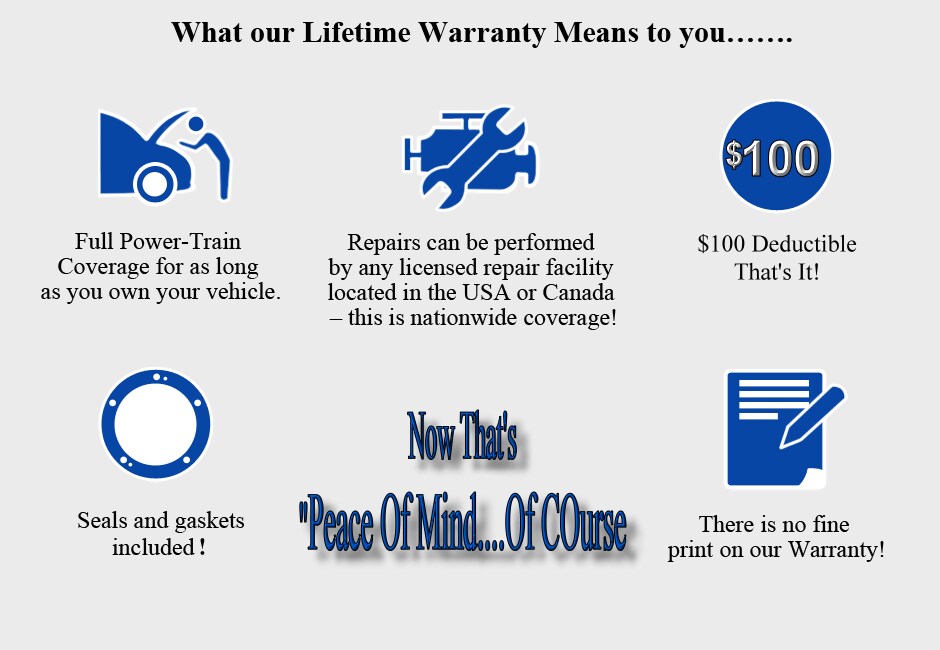 warranty pic3.png