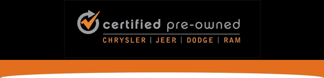 certified.jpg