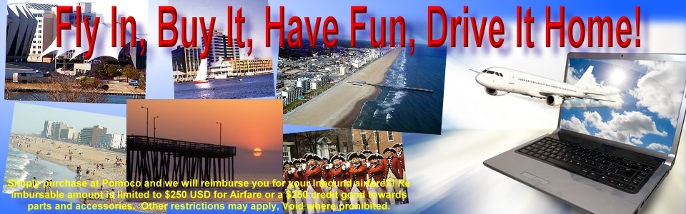 flyawaygopomocobanner.jpg
