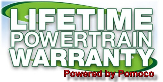 Warrantylogo.jpg