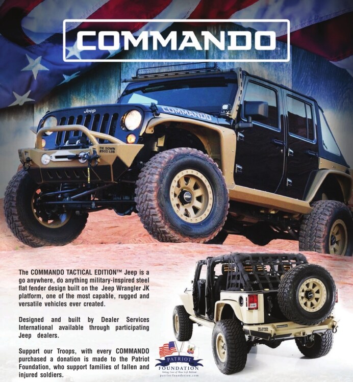 commandopic.jpg
