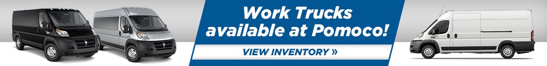 Newport News Pomoco -Work Truck Banner.png