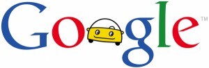 Google-self-driving-car-logo2-300x98.jpg
