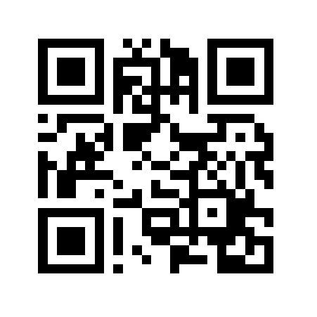 DrivePomoco_Service_Specials_201310175059 TAg.jpeg