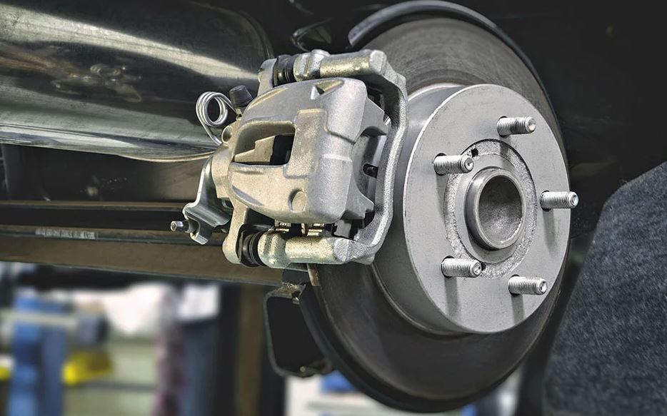 brakes_1.JPG