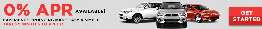 banner2.png