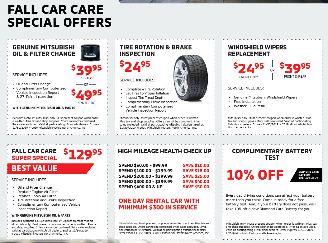 FALL CARE SPECIAL OFFERSexpire 11_30_2019.png