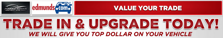 Trade In & Upgrade Banner.jpg