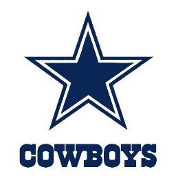 dallasstar.jpg