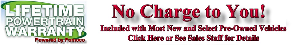 LT Banner Small 2.png