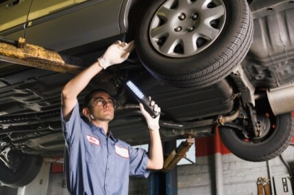 auto-mechanic-tires.jpg