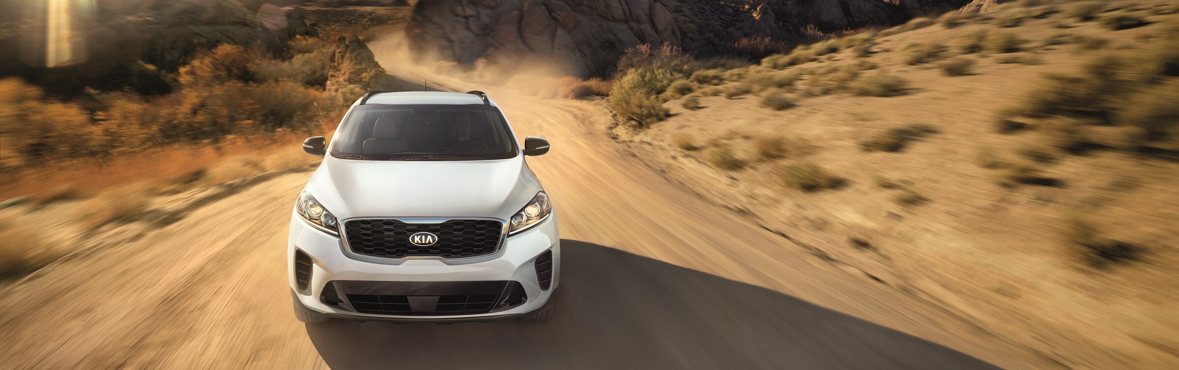 2020 KIA Sorento S SUV 2020 KIA Sorento S SUV