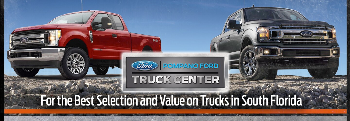 For the Best Selection and value on trucks in south florida.jpg