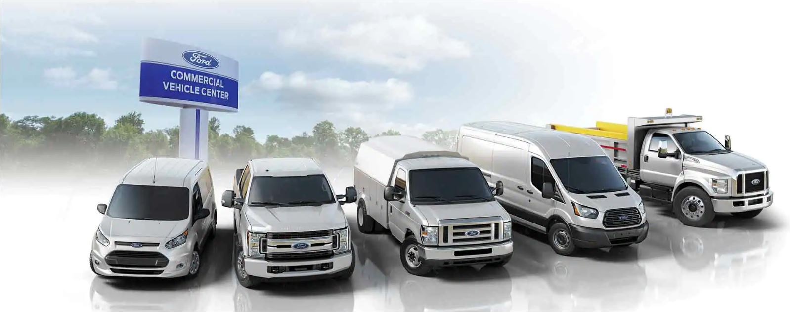 Pompano Ford Commercial Vehicles.JPG