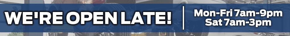 POFO66035-01-Service-Banner.jpg