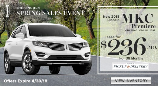 POLI048610-01-APR18-SPECIALS-MKC.JPG