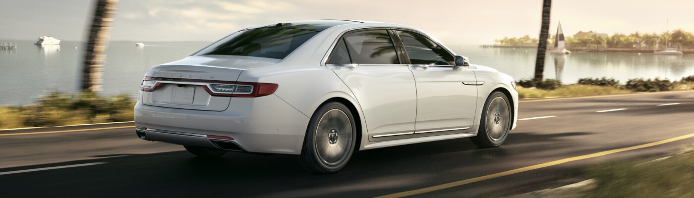 2020 Continental Header image.png