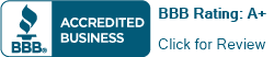 blue-seal-250-52-legacyfordrimbey-175122.png
