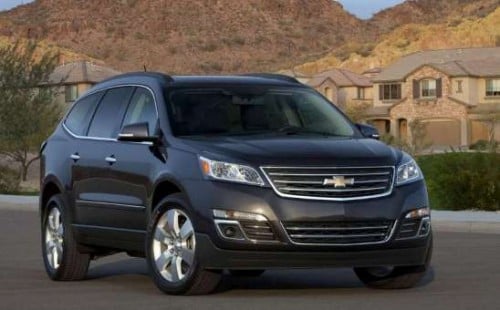 Chevrolet-Traverse-2012-adelante-500x310.jpg