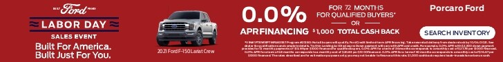 0% F-150 pencil banner .JPG