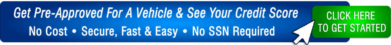 iaca-banner-3-mouse-pointer.png