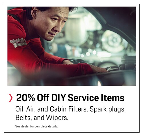 Nov Serv Special 20% off DIY Over the Counter.png