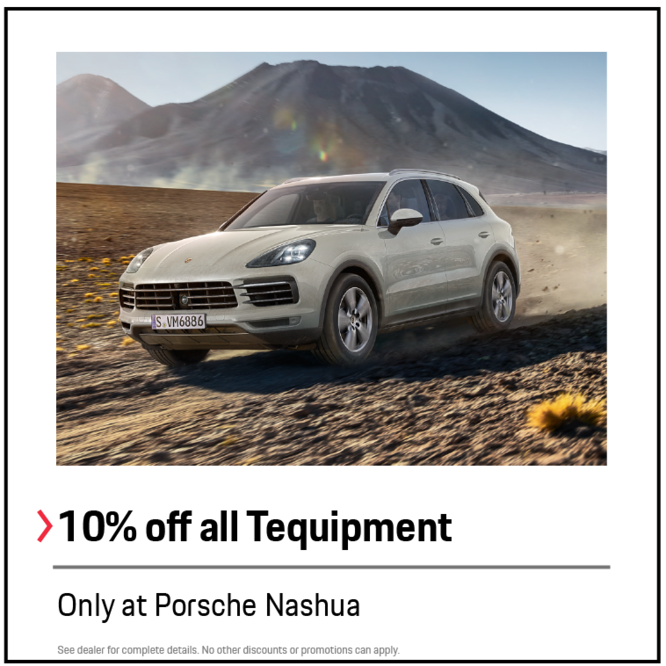 10% off all TequipmentParts Incentives.png