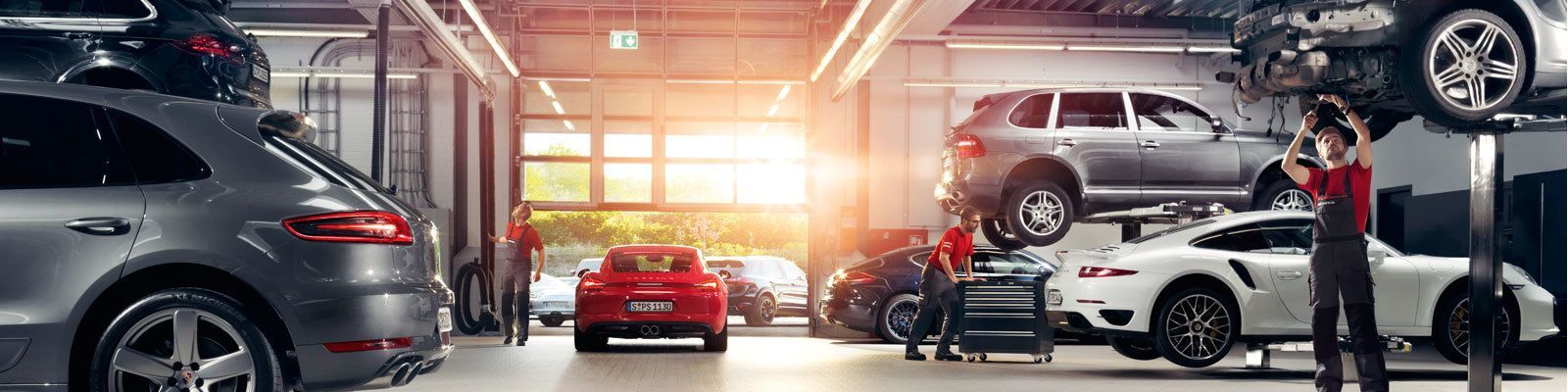 porsche nashua gold technicians.jpg