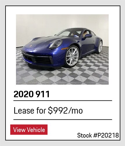 911 SpecialNashuaSpecialsPage.png