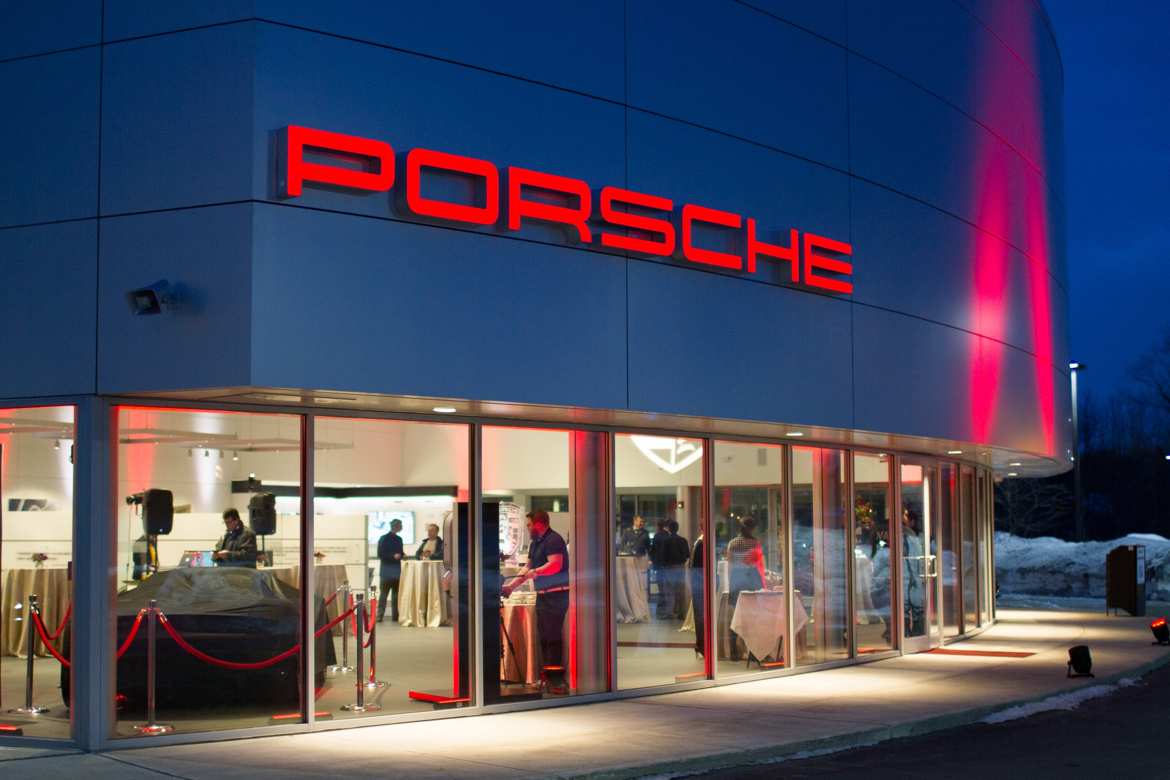 Porsche (6).jpg