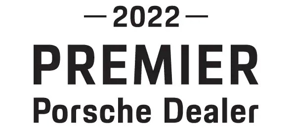 POR_Premier_Logo_2022-591x267.jpg