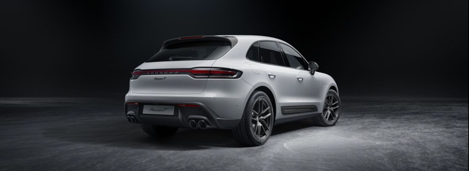 2024-porsche-macan-banner.jpeg