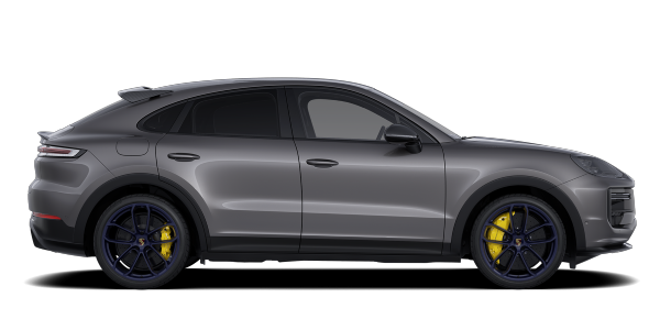 https://pictures.dealer.com/p/porscheaustin/0387/d02beee8dbc29110f987d31dae0ed4acx.jpg