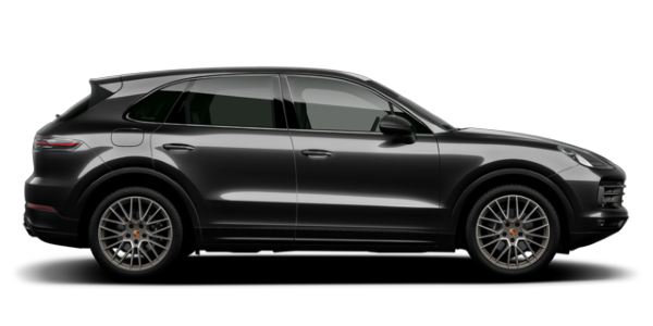 https://pictures.dealer.com/p/porscheaustin/0556/d0fc7395915534960e6f8de4906e600cx.jpg