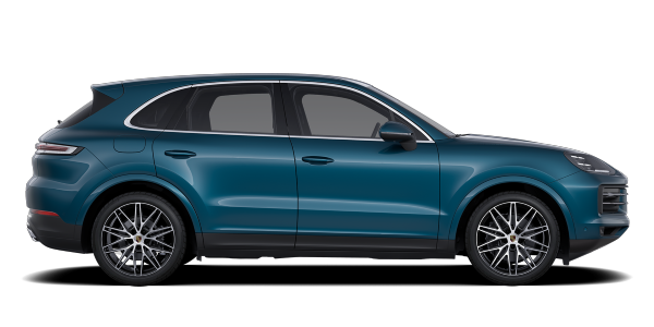 https://pictures.dealer.com/p/porscheaustin/0895/d81f4b9f41b825676fb57825f38e4627x.jpg