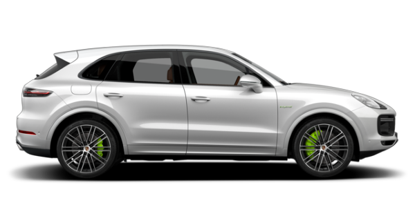 https://pictures.dealer.com/p/porscheaustin/1070/0c265a4ba6298180bb9b9e3f5f537fa6x.jpg