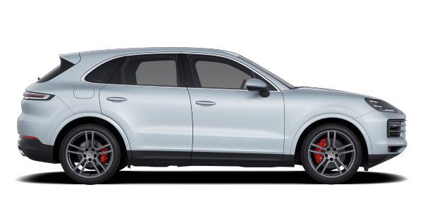 https://pictures.dealer.com/p/porscheaustin/1256/f8c741bbe19c1c54663e10d3a5ead2c4x.jpg
