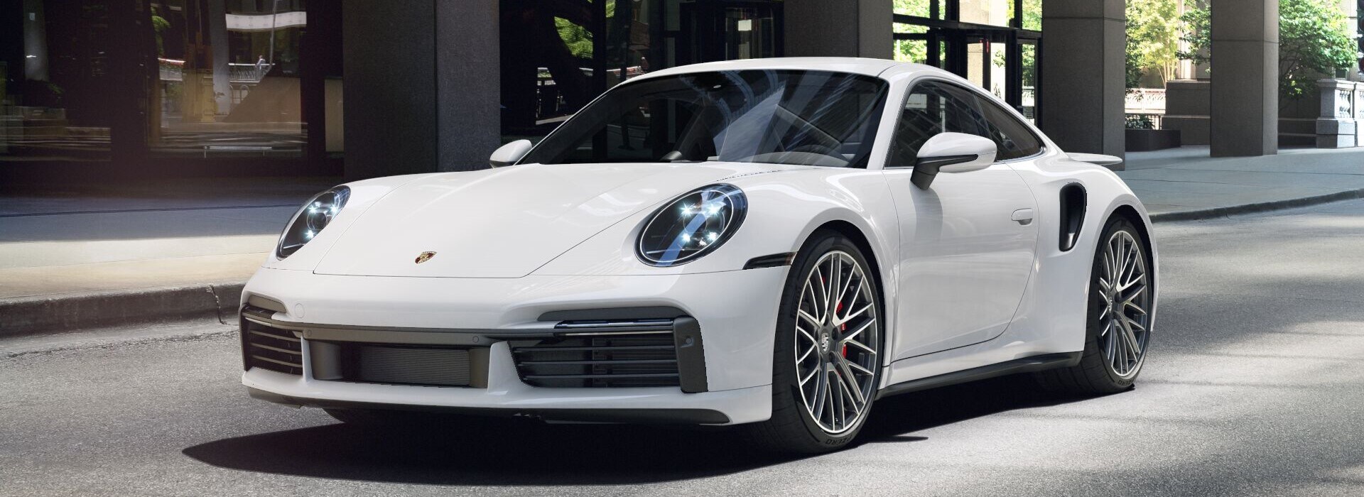 https://pictures.dealer.com/p/porscheaustin/1742/e4950c4bb35fceff25b13c2851b9680dx.jpg